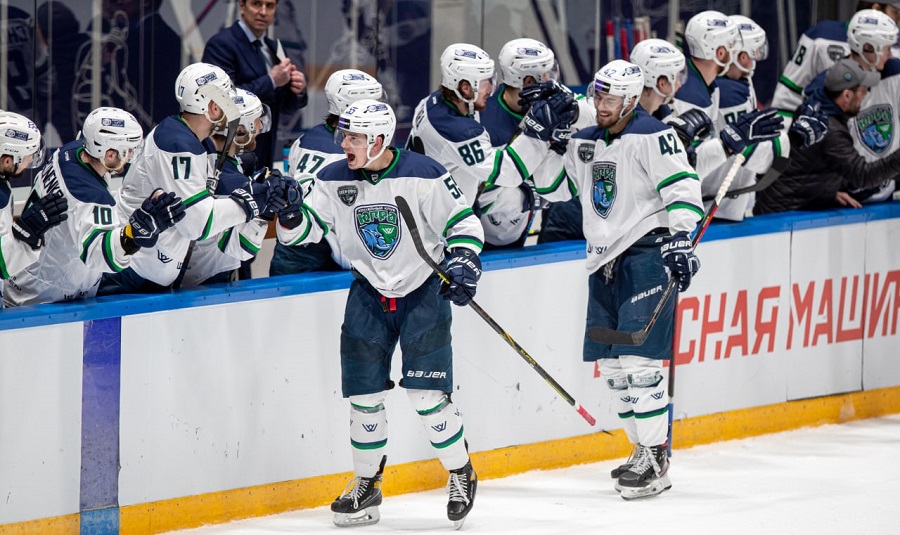 Югра 02042022текст.jpg